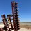 krause-3957w-image-11
