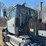 1999-freightliner-fl112-image-20