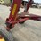 new-holland-procart-1225-image-18