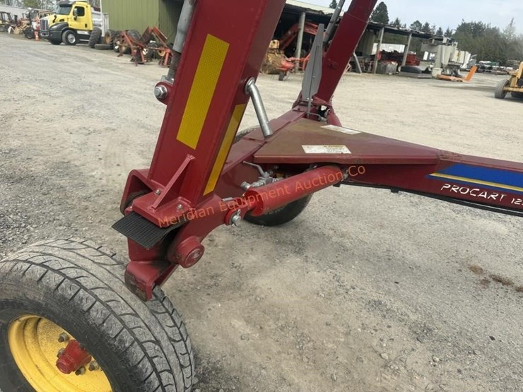 new-holland-procart-1225-image-18