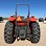 2017-kubota-m5091d-image-14