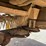 2015-john-deere-635-image-5