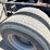 2000-kenworth-t800-image-20