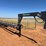 #t8085-•-2025-industrias-america-32f-bale-trailer-image-1