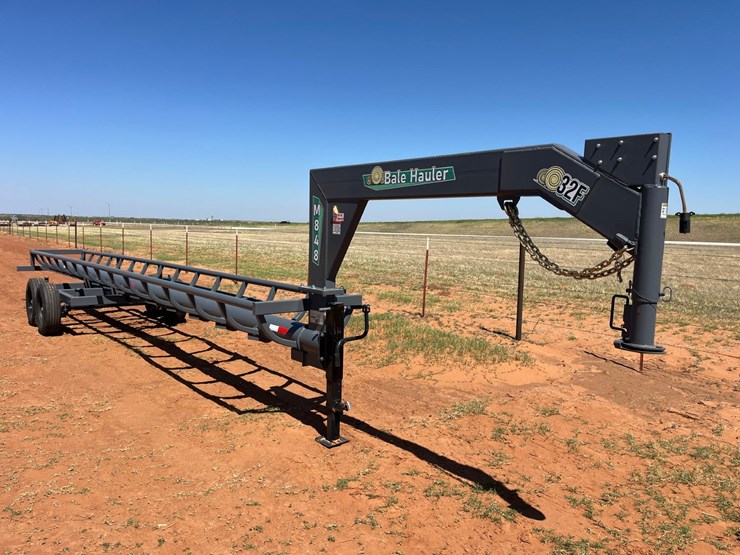 #t8085-•-2025-industrias-america-32f-bale-trailer-image-1
