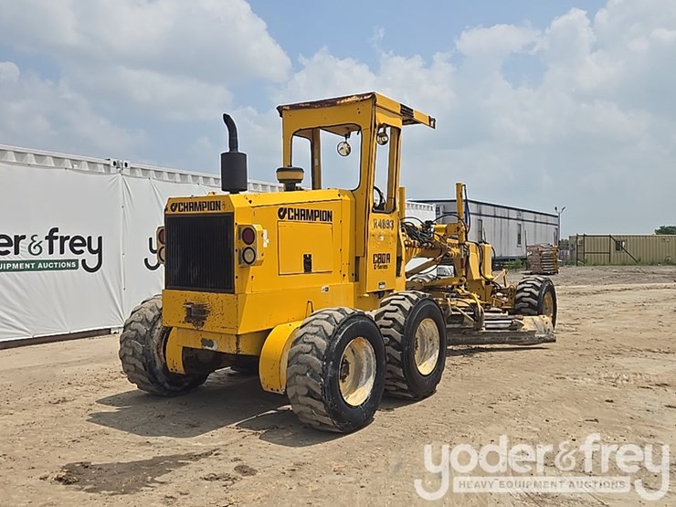 2000-champion-c80a-image-5