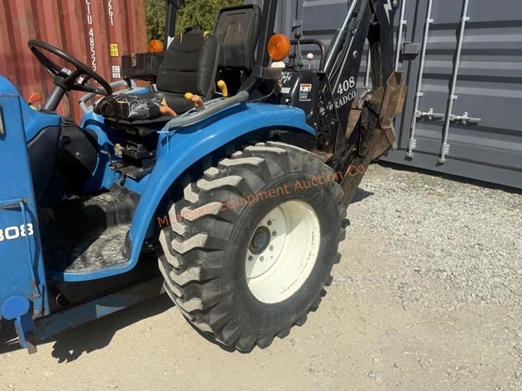 new-holland-1530-image-13