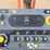 2016-jlg-800aj-image-39