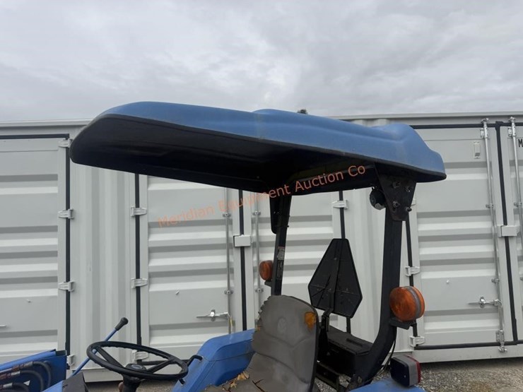 new-holland-tc30-image-23