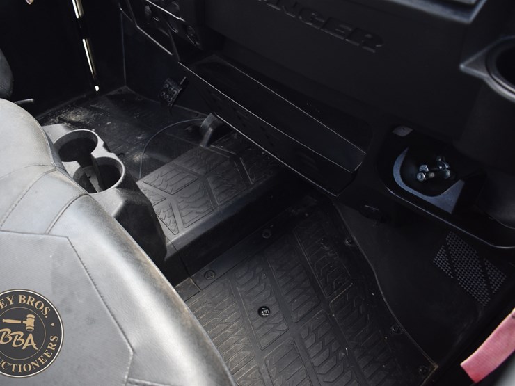 2020-polaris-ranger-1000-image-51