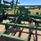 2001-john-deere-2400-image-2