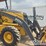 2010-deere-310sj-image-26
