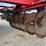 case-ih-3900-image-7