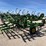 1988-john-deere-960-image-8