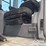 2008-volvo-g940-image-49