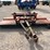 bush-hog-3210-image-5