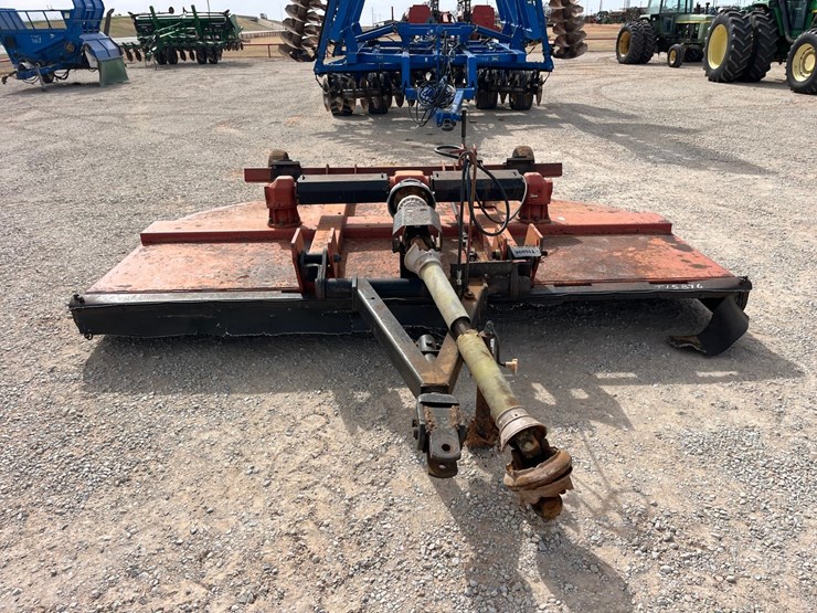 bush-hog-3210-image-5