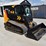 2020-jcb-3ts-8t-image-10