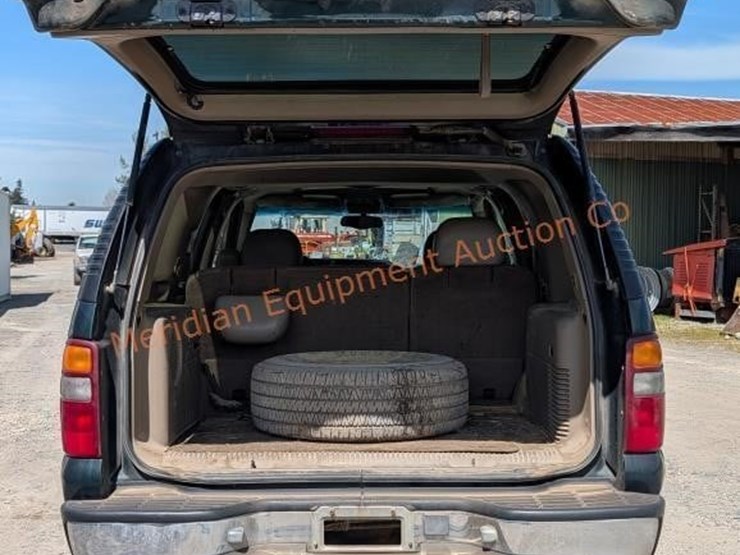 2001-gmc-yukon-slt-image-29