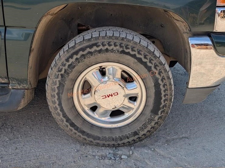 2001-gmc-yukon-slt-image-33