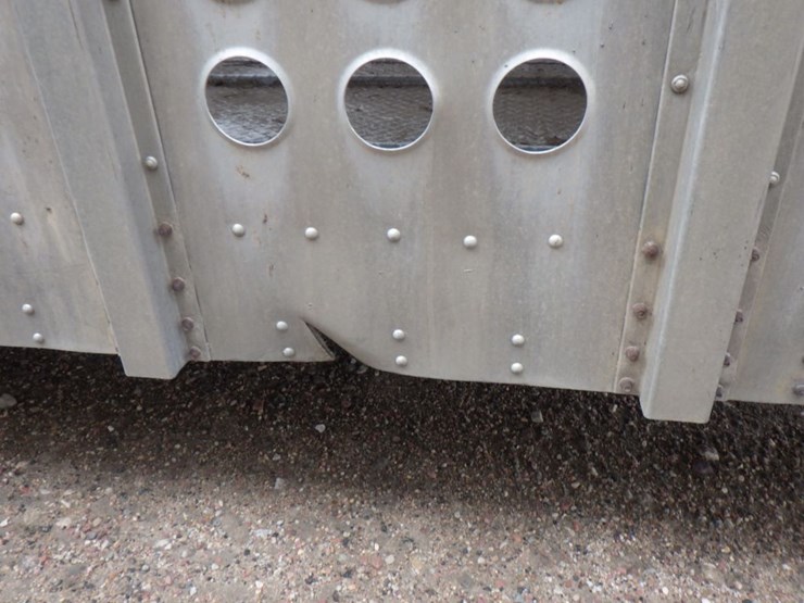 1979-merritt-livestock-image-8