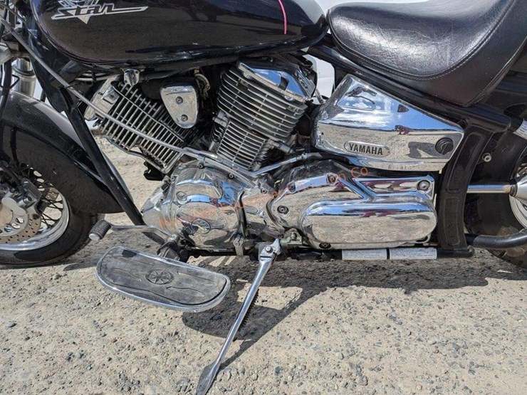 2003-star-1100-image-7