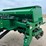 2021-great-plains-bd7600hd-30-image-24