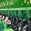 2014-john-deere-455-image-28