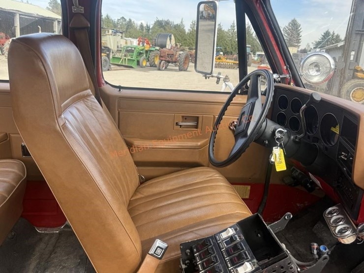 1990-chevrolet-3500-image-49