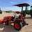 2015-kubota-b2320-image-10