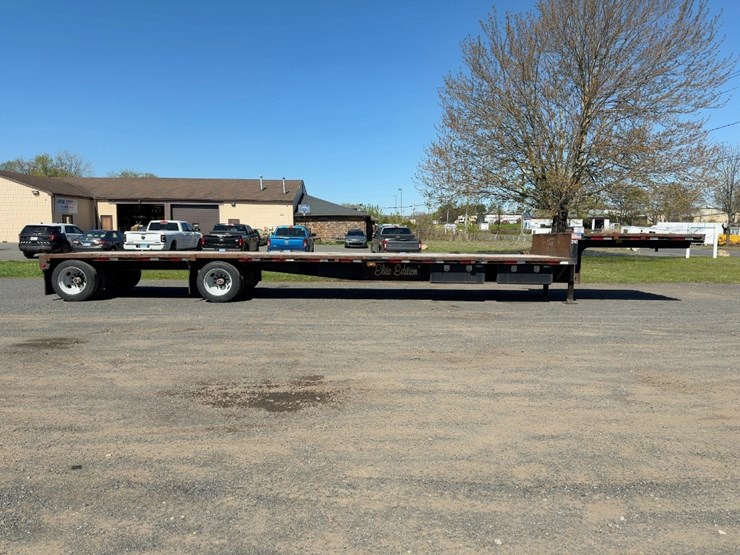 2001-fontaine-48-image-6