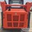 2021-kubota-svl65-2-image-40