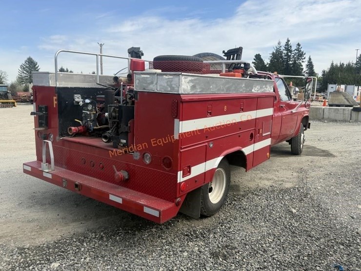 1990-chevrolet-3500-image-7