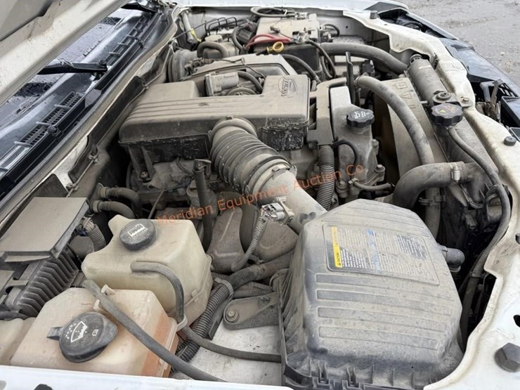 2008-chevrolet-colorado-image-24