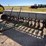 john-deere-b-image-1