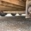 #t8410-•-2010-gn-stock-trailer-image-18