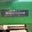 2008-john-deere-200-image-15
