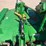 2019-john-deere-10-image-11