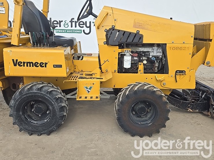 2018-vermeer-rtx450-image-15