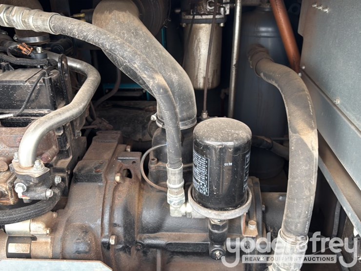 2020-airman-pes185-image-20