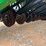 2020-john-deere-bd1113-image-5