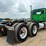 2014-peterbilt-567-image-4