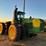 1991-john-deere-8760-image-1