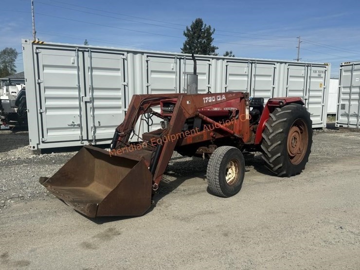 massey-ferguson-175-image-1