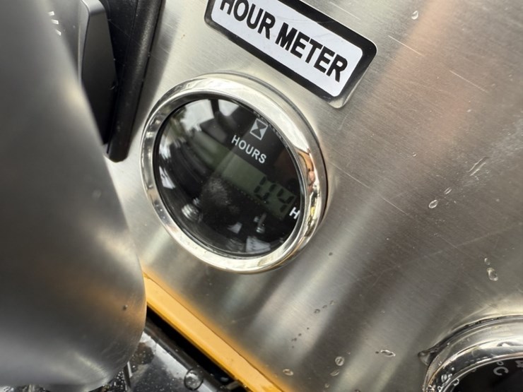 2026-cfg-industry-kkta27-image-21