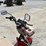 ir-irgc41-42939-image-9