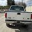2006-ford-f250-xl-image-5