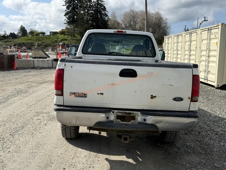 2006-ford-f250-xl-image-5