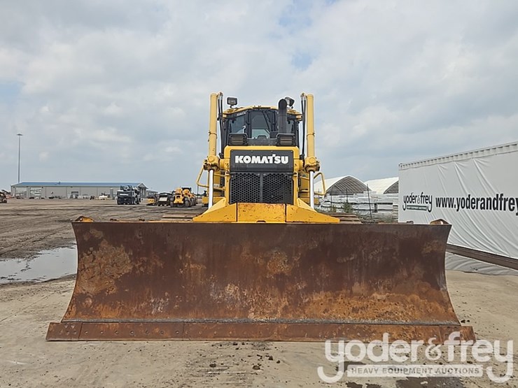 2019-komatsu-d65px-18-image-8