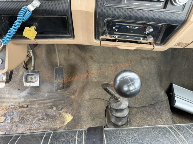 1985-ford-f600-image-56